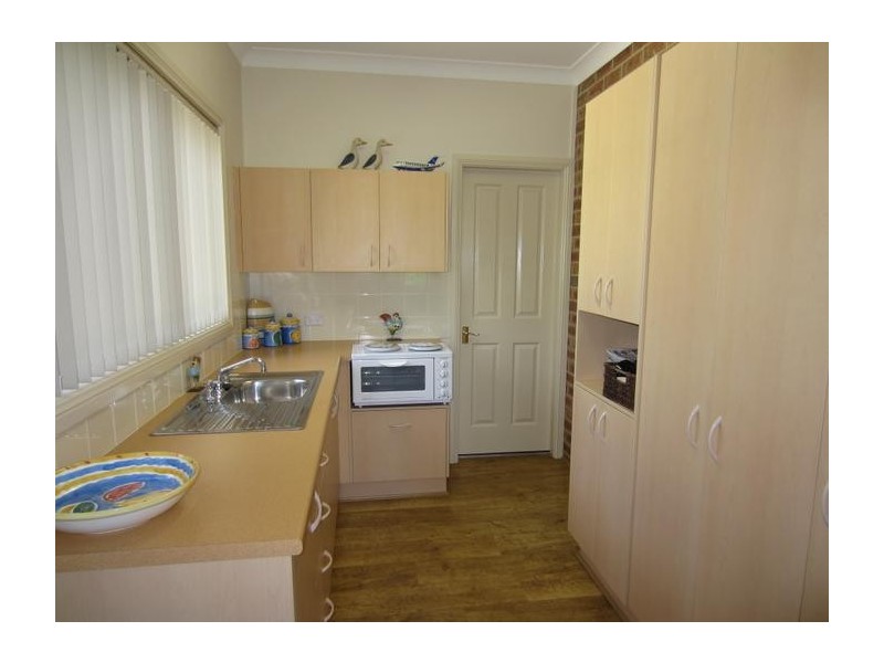 815 Mountain Ash Road, Goulburn NSW 2580