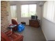 815 Mountain Ash Road, Goulburn NSW 2580