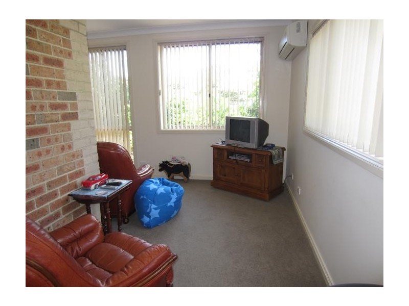 815 Mountain Ash Road, Goulburn NSW 2580