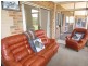 815 Mountain Ash Road, Goulburn NSW 2580