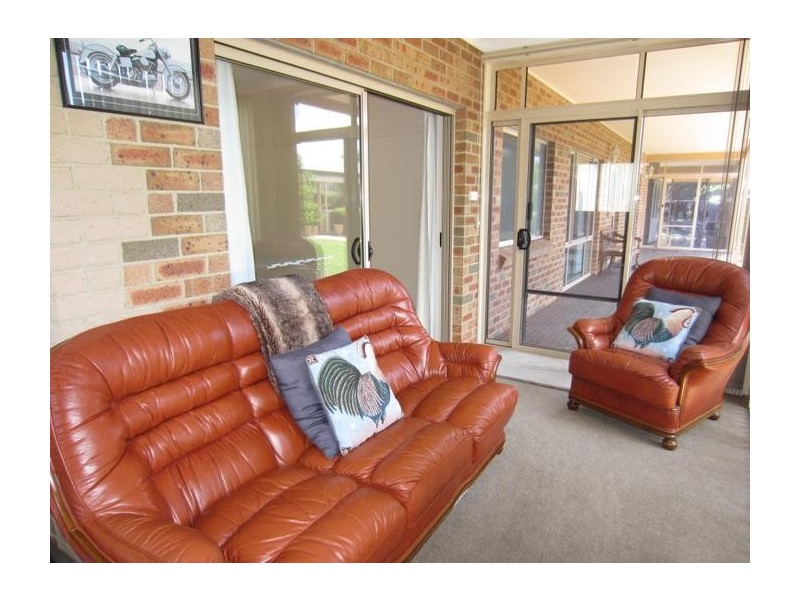 815 Mountain Ash Road, Goulburn NSW 2580