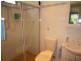 815 Mountain Ash Road, Goulburn NSW 2580