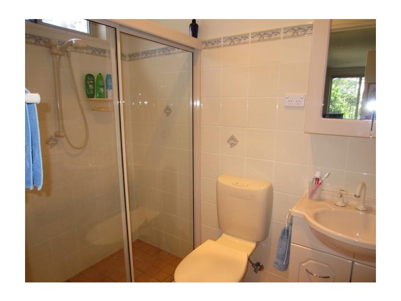 815 Mountain Ash Road, Goulburn NSW 2580