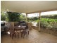 815 Mountain Ash Road, Goulburn NSW 2580