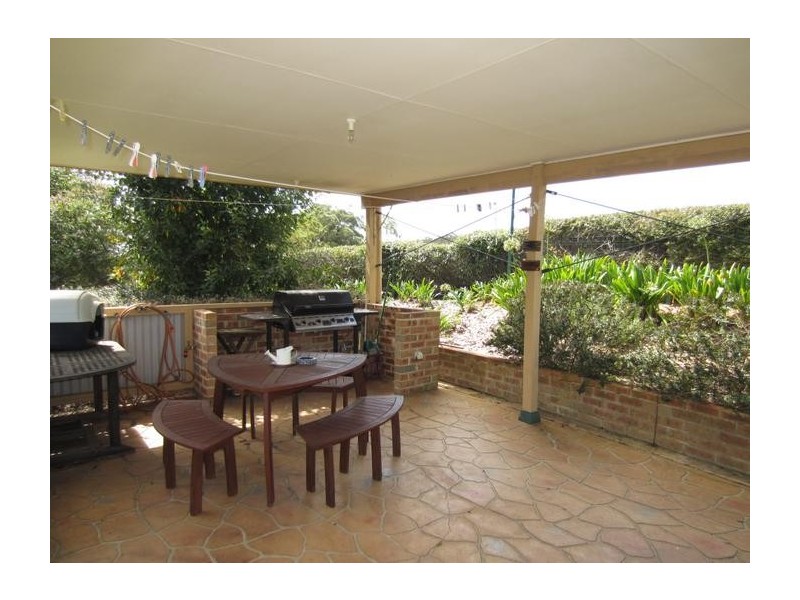 815 Mountain Ash Road, Goulburn NSW 2580