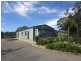 815 Mountain Ash Road, Goulburn NSW 2580