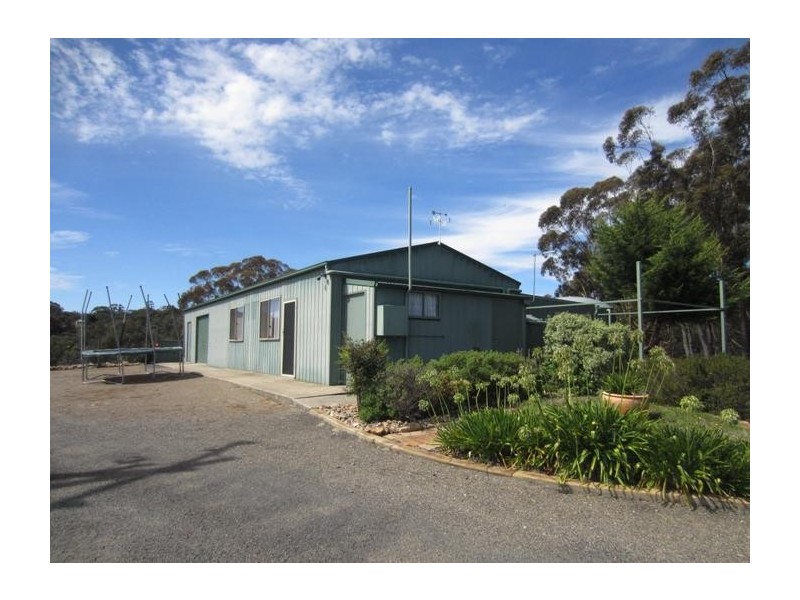 815 Mountain Ash Road, Goulburn NSW 2580