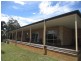 815 Mountain Ash Road, Goulburn NSW 2580