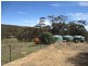 815 Mountain Ash Road, Goulburn NSW 2580