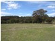 815 Mountain Ash Road, Goulburn NSW 2580
