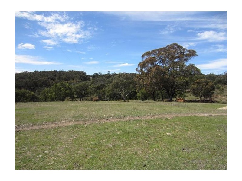 815 Mountain Ash Road, Goulburn NSW 2580