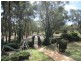 815 Mountain Ash Road, Goulburn NSW 2580