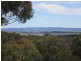 815 Mountain Ash Road, Goulburn NSW 2580