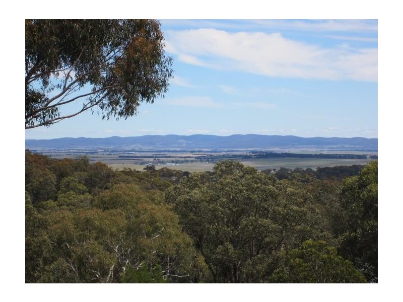 815 Mountain Ash Road, Goulburn NSW 2580