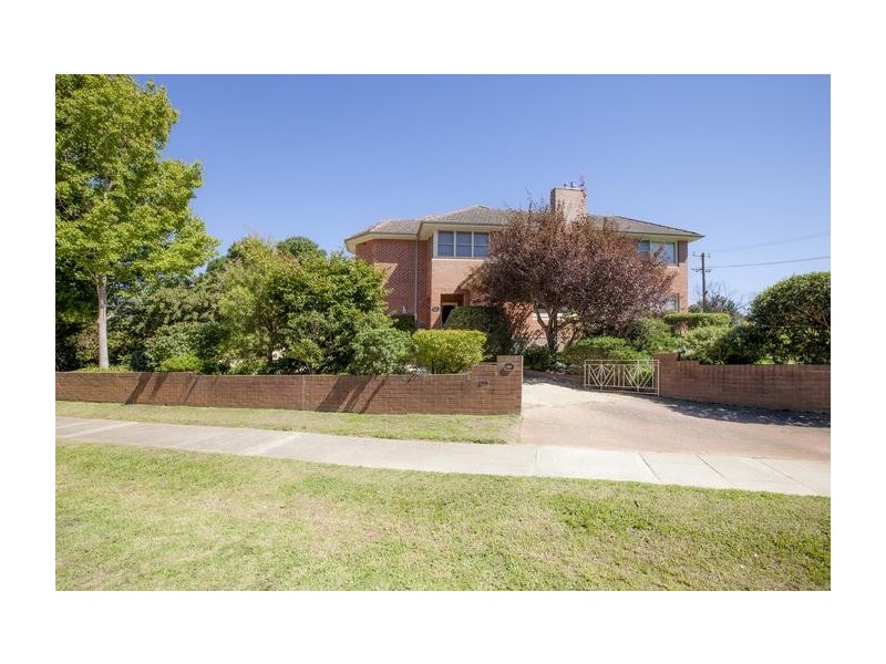 104 Deccan Street, Goulburn NSW 2580