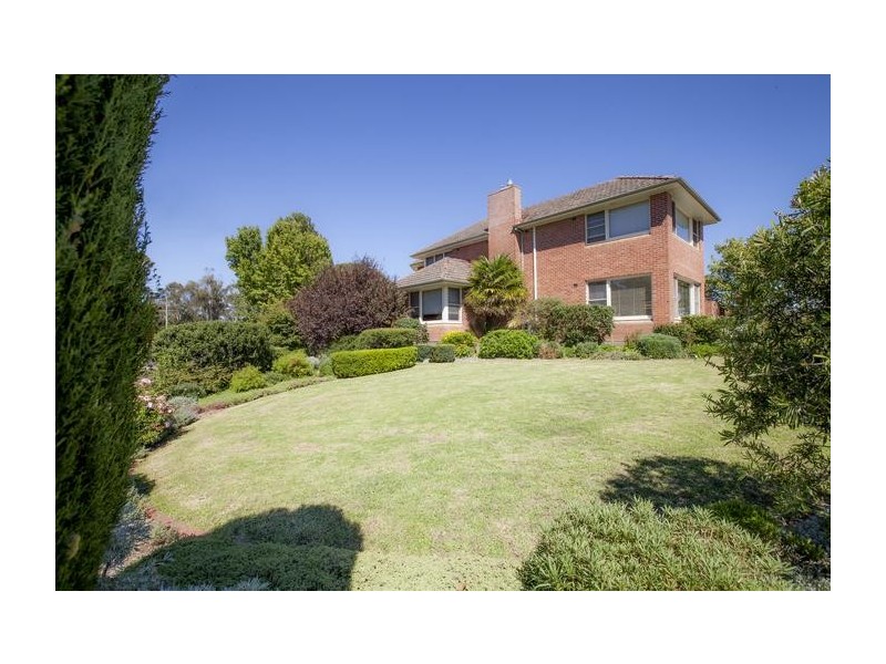 104 Deccan Street, Goulburn NSW 2580