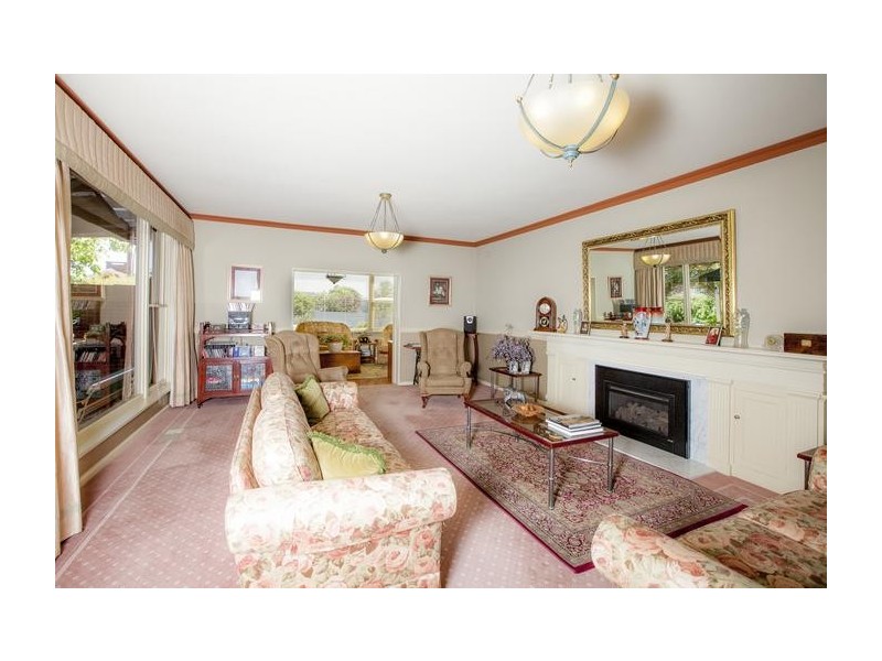 104 Deccan Street, Goulburn NSW 2580