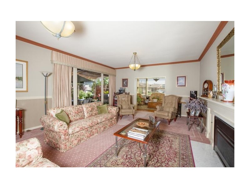 104 Deccan Street, Goulburn NSW 2580