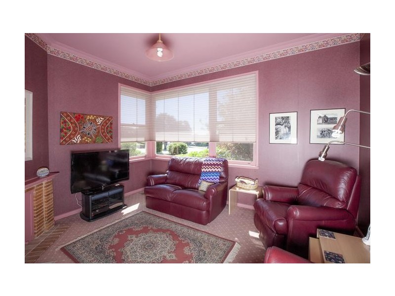 104 Deccan Street, Goulburn NSW 2580