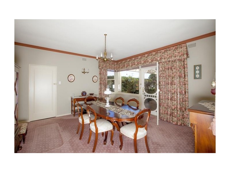 104 Deccan Street, Goulburn NSW 2580