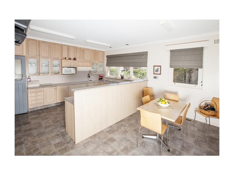 104 Deccan Street, Goulburn NSW 2580