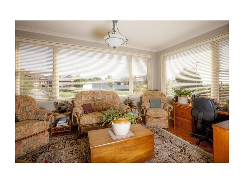 104 Deccan Street, Goulburn NSW 2580