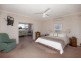 104 Deccan Street, Goulburn NSW 2580