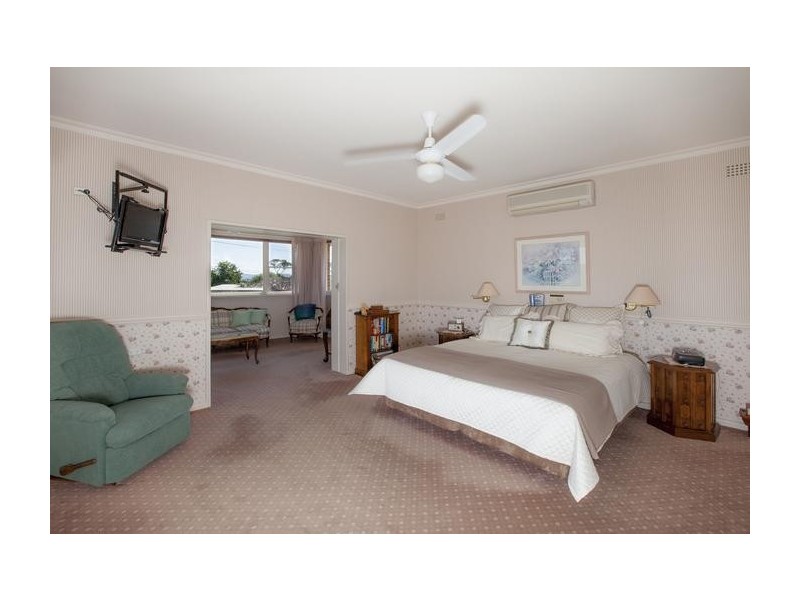 104 Deccan Street, Goulburn NSW 2580