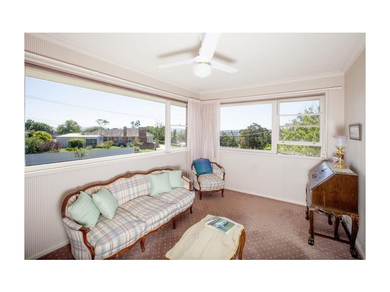 104 Deccan Street, Goulburn NSW 2580