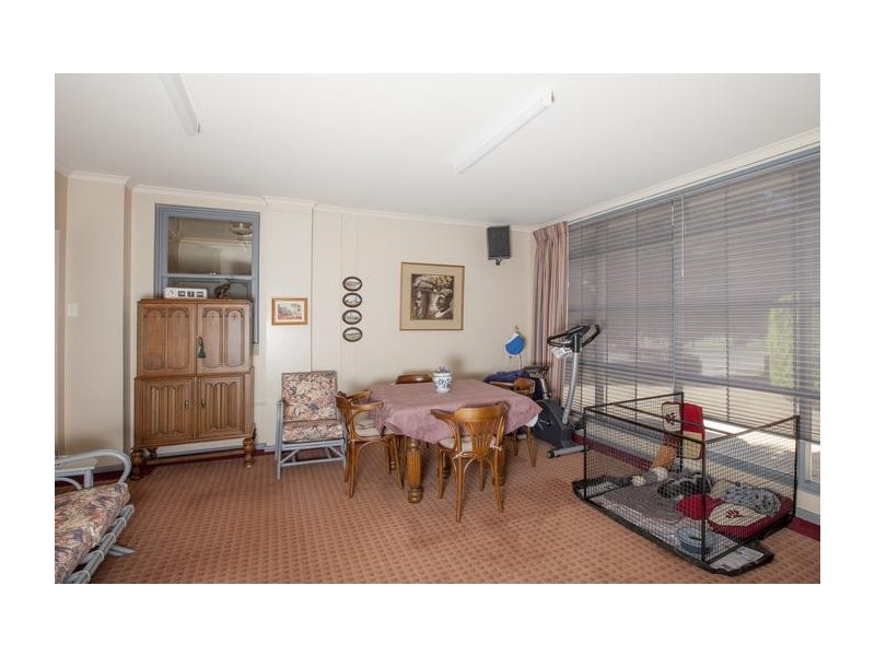 104 Deccan Street, Goulburn NSW 2580