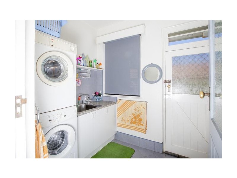 104 Deccan Street, Goulburn NSW 2580