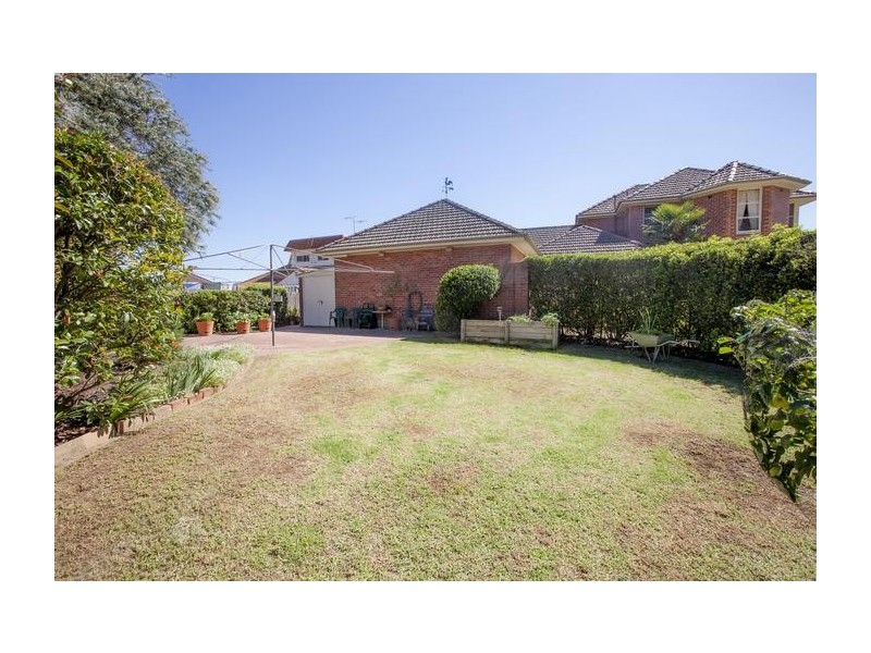 104 Deccan Street, Goulburn NSW 2580