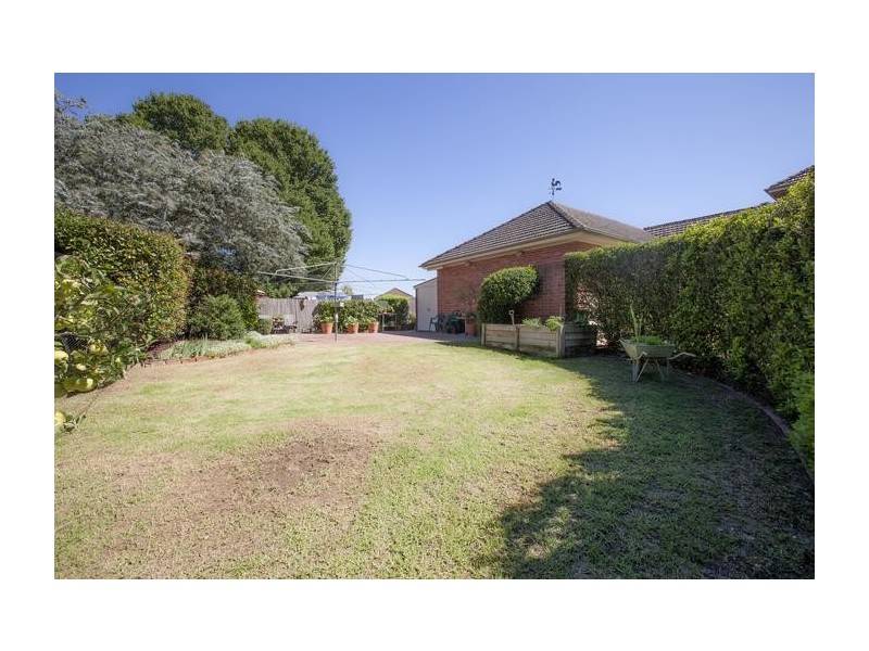 104 Deccan Street, Goulburn NSW 2580