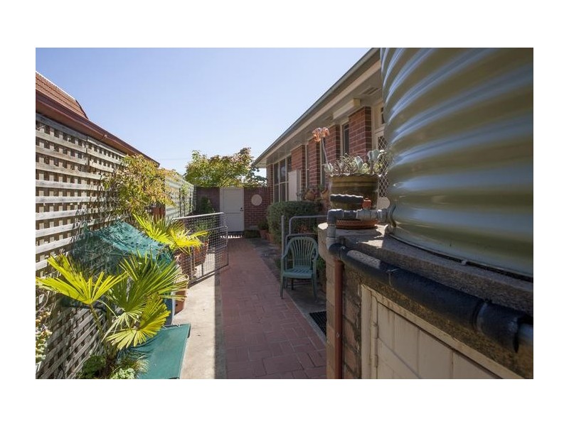 104 Deccan Street, Goulburn NSW 2580