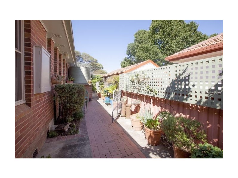 104 Deccan Street, Goulburn NSW 2580