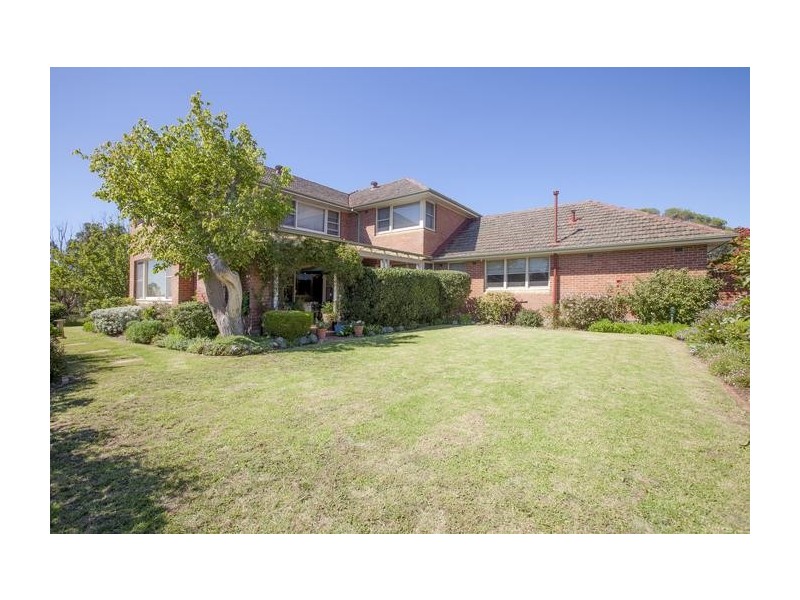 104 Deccan Street, Goulburn NSW 2580