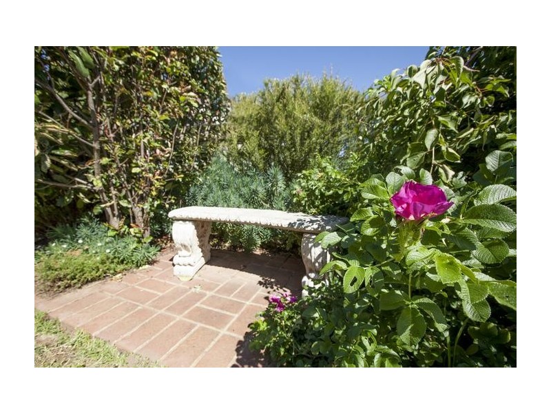 104 Deccan Street, Goulburn NSW 2580