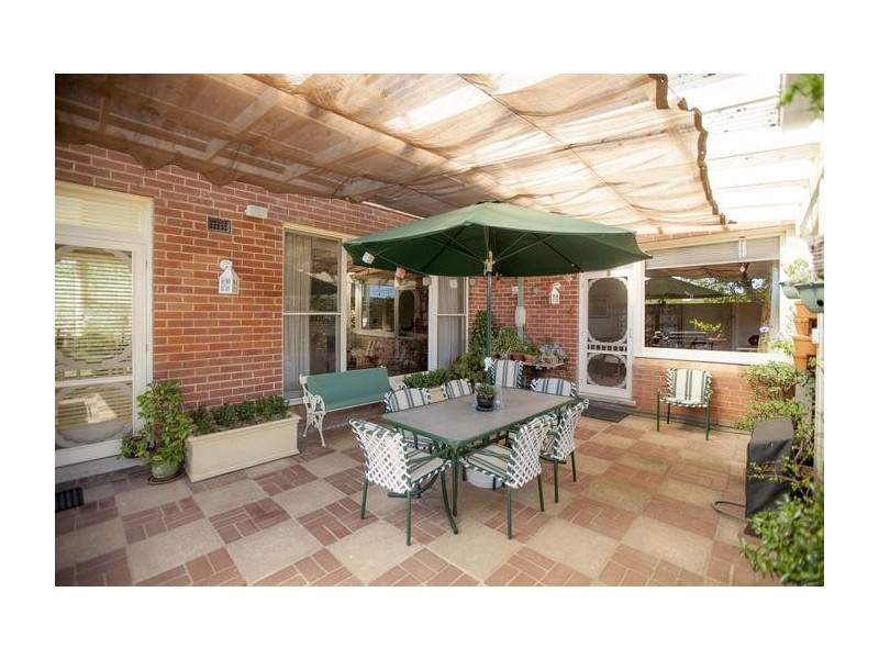 104 Deccan Street, Goulburn NSW 2580