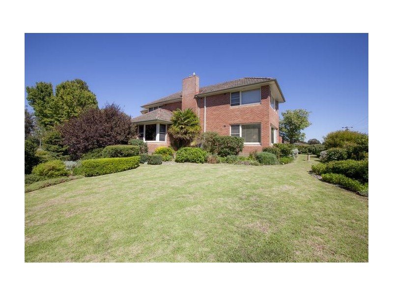 104 Deccan Street, Goulburn NSW 2580