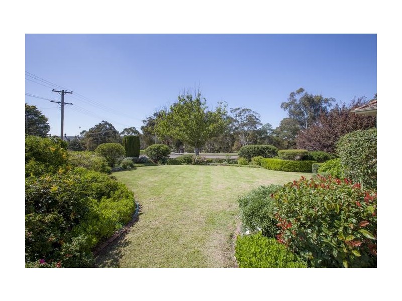 104 Deccan Street, Goulburn NSW 2580