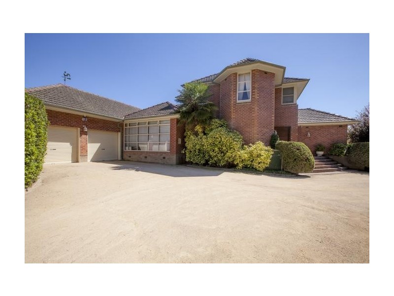 104 Deccan Street, Goulburn NSW 2580