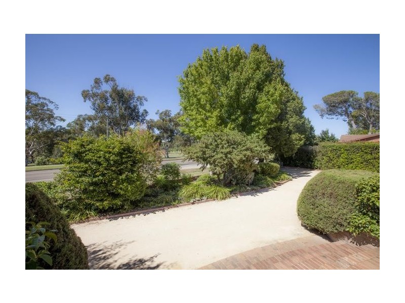 104 Deccan Street, Goulburn NSW 2580