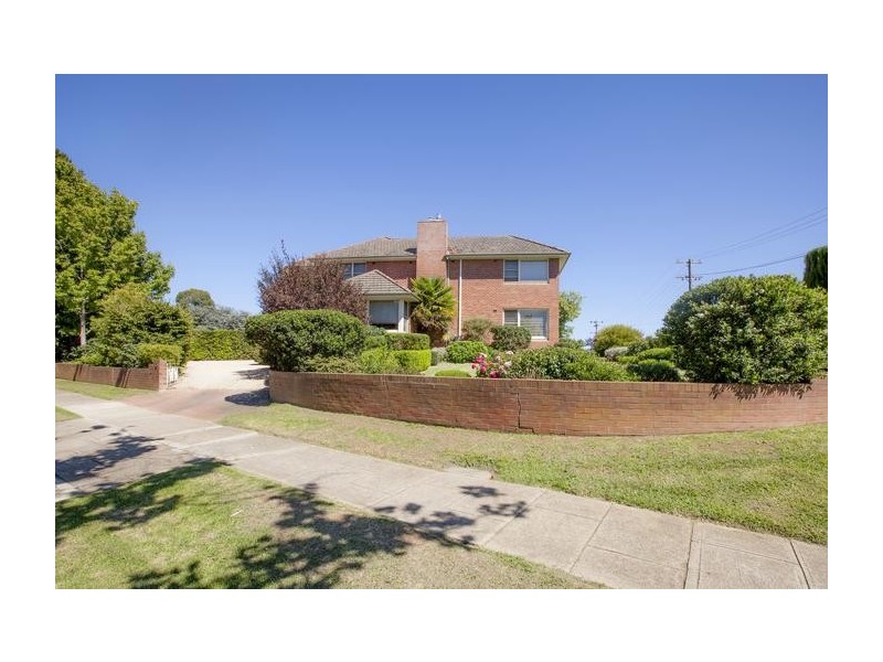 104 Deccan Street, Goulburn NSW 2580