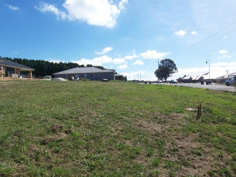 1 Ben Street, Goulburn NSW 2580