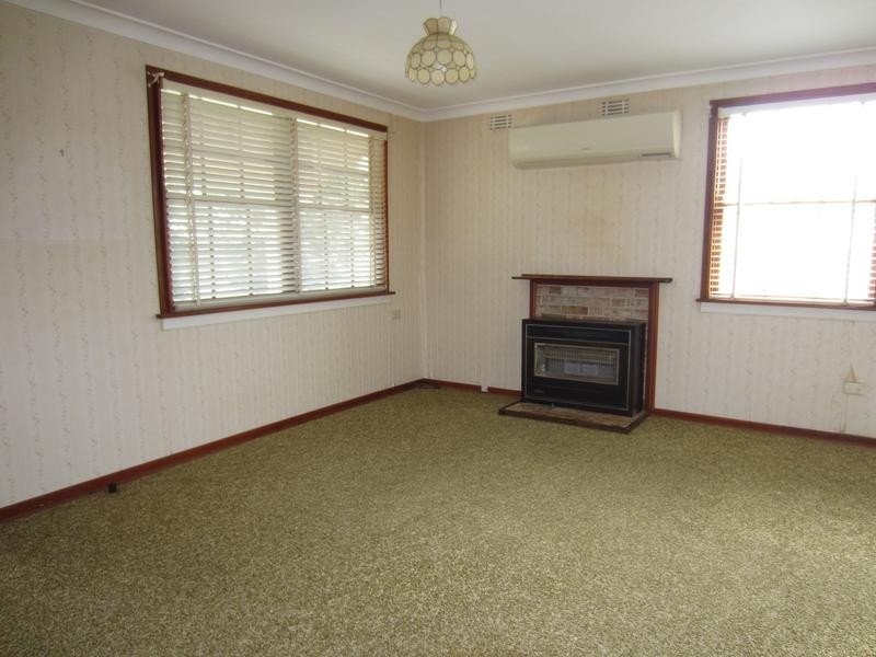 45 Hoskins Street, Goulburn NSW 2580