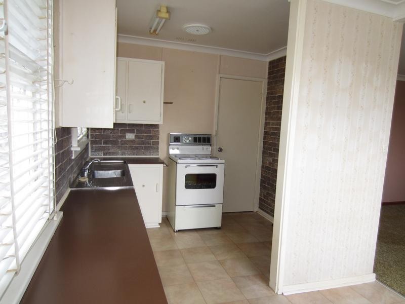 45 Hoskins Street, Goulburn NSW 2580