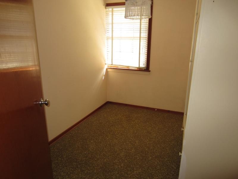 45 Hoskins Street, Goulburn NSW 2580