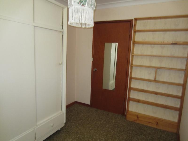 45 Hoskins Street, Goulburn NSW 2580