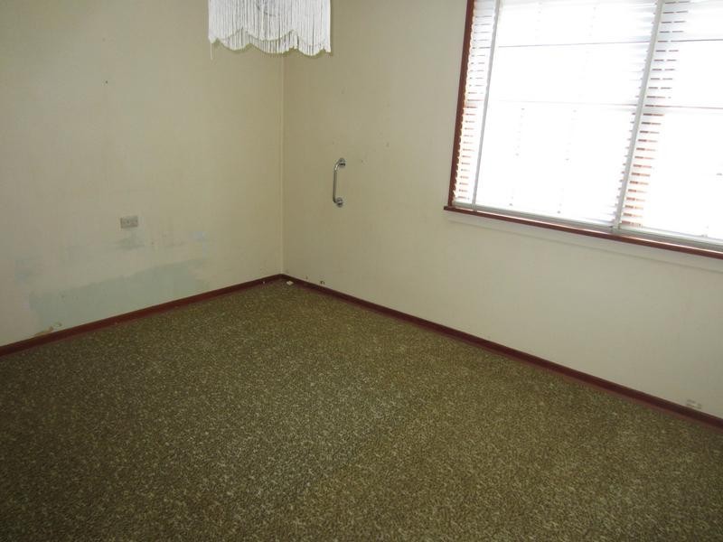 45 Hoskins Street, Goulburn NSW 2580