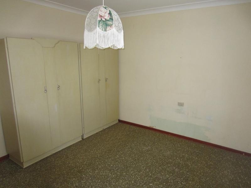 45 Hoskins Street, Goulburn NSW 2580